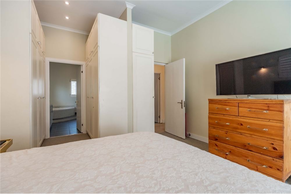 Residential - Townhouse - Mount Edgecombe Country Estate, KwaZulu Natal - South Africa - 21 - 1031465022-879