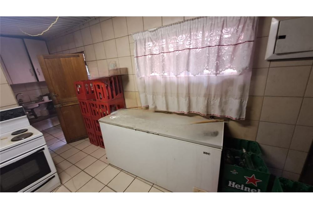 Commercio - Commerciale/Negozi - Lotus Gardens, Gauteng - South Africa - 7 - 1031414126-59