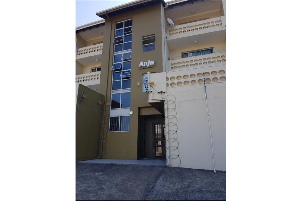 Residential - Кондо/квартира - Margate, KwaZulu Natal - South Africa - 16 - 1031394022-99