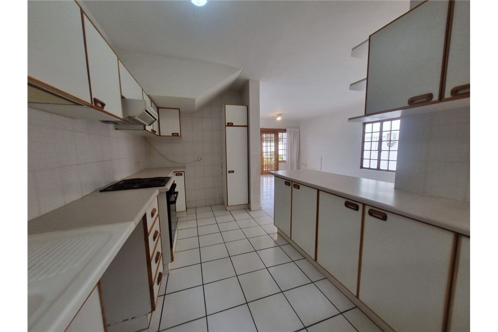 Residential - Townhouse - Glen hills, KwaZulu Natal - South Africa - 11 - 1031465099-129