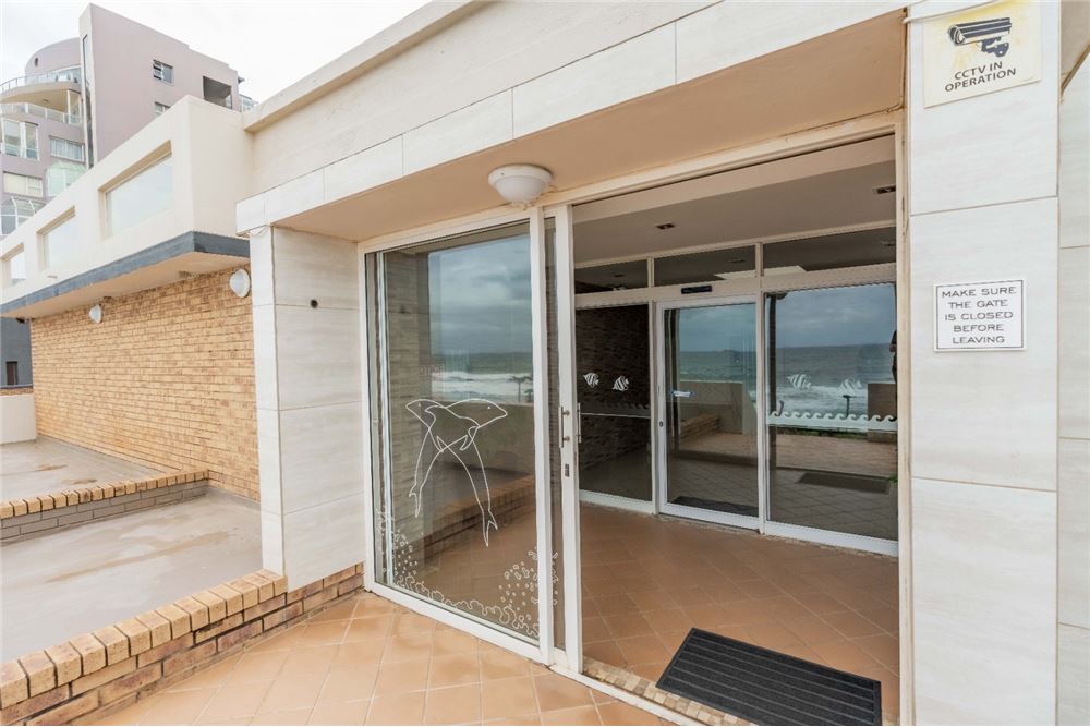 Residential - Condo/Apartment - Umdloti Beach, KwaZulu Natal - South Africa - 37 - 1031465051-348