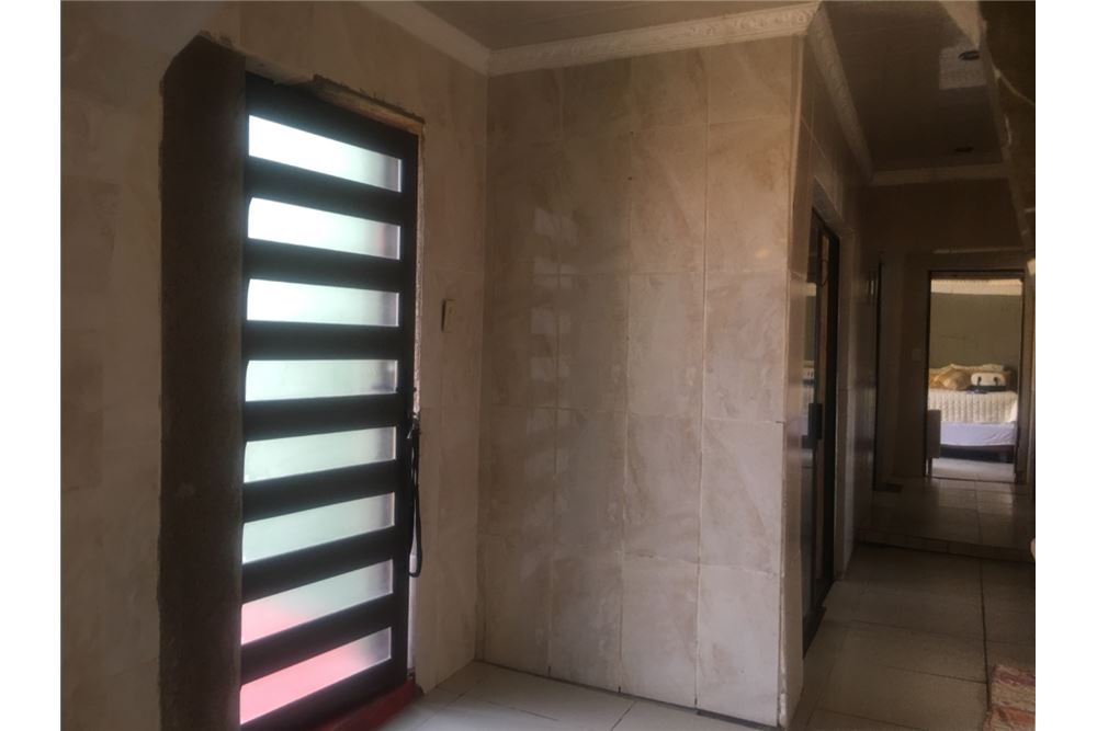 Residenziale - Casa - Majaneng, Gauteng - South Africa - 13 - 1031414015-763