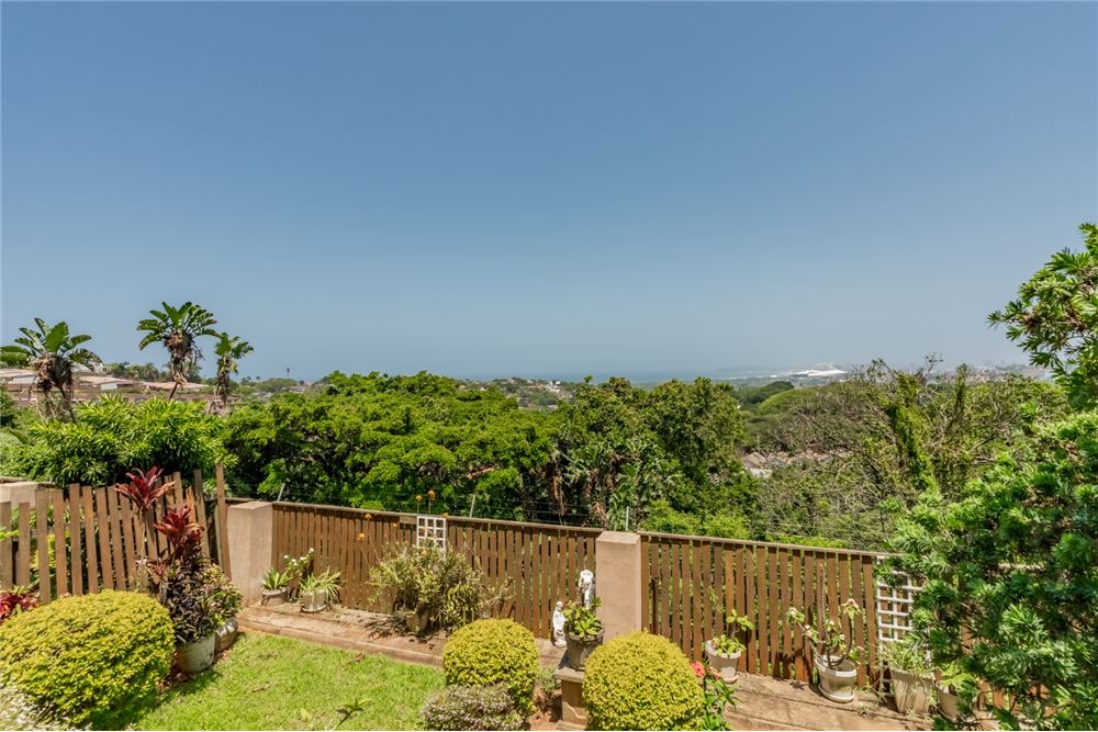 住宅 - 联排别墅 - Umgeni Park, KwaZulu Natal - South Africa - 44 - 1031465020-99