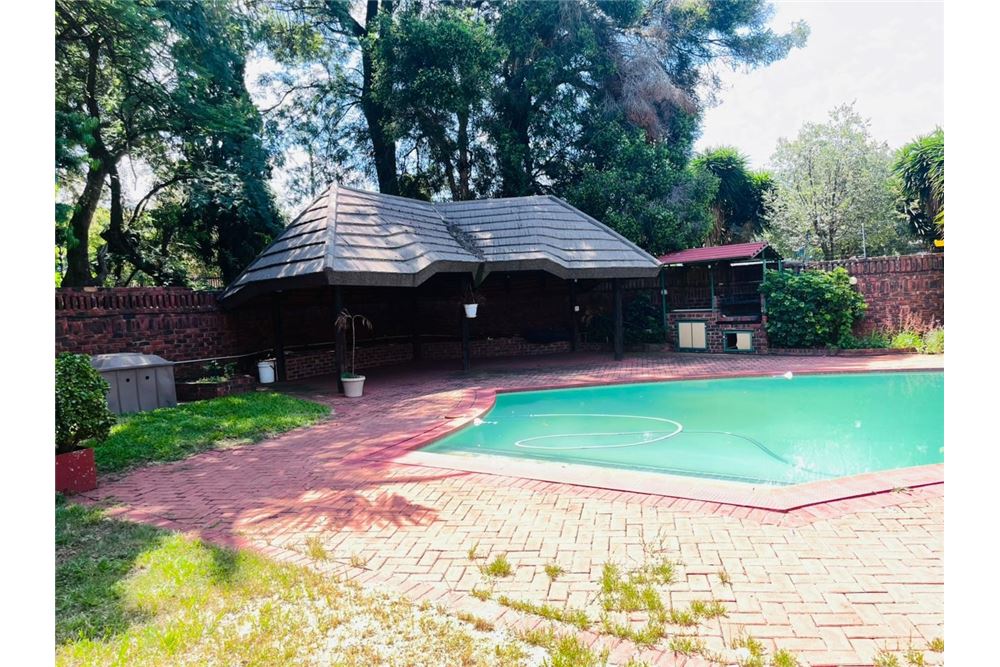 Residencial - Casa - Lynnwood, Gauteng - South Africa - 56 - 1031414137-16