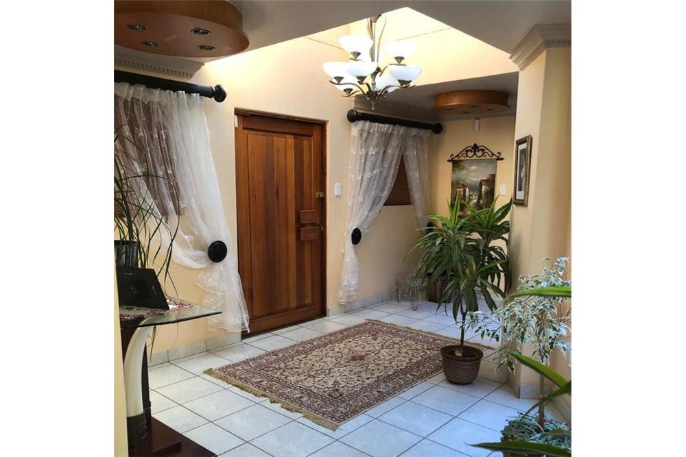 Residential - ਅਲੱਗ ਥਲੱਗ ਬਣਿਆ ਹੋਇਆ ਘਰ - Birdswood, KwaZulu Natal - South Africa - 14 - 1031416004-548