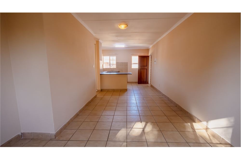 Residencial - Piso - Annlin, Gauteng - South Africa - 14 - 1031414001-146