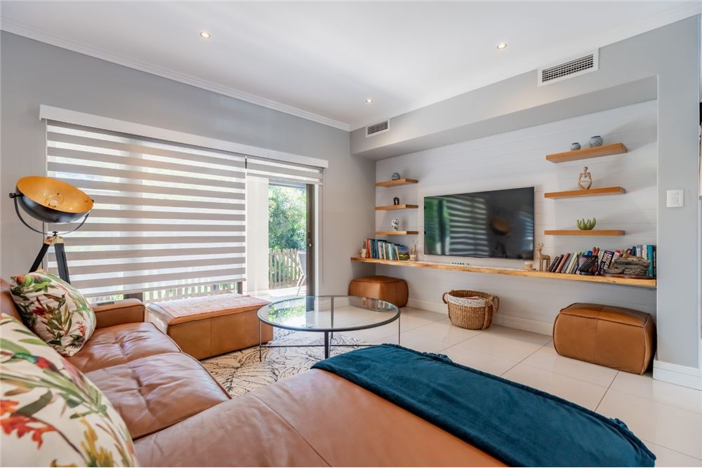 Residential - Townhouse - Izinga Estate, KwaZulu Natal - South Africa - 8 - 1031465038-280