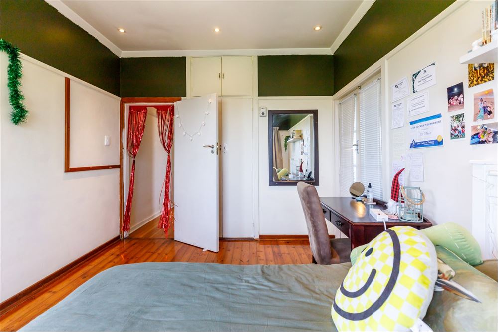 Residential - House - Durban North, KwaZulu Natal - South Africa - 45 - 1031465026-92