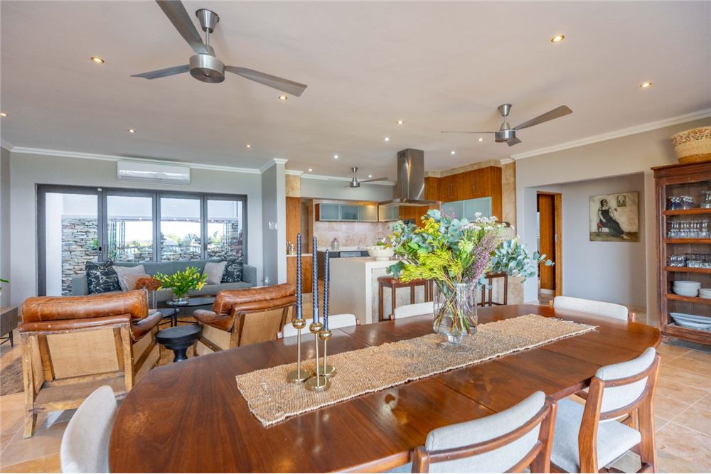 Residential - Bahay - Umdloti Beach, KwaZulu Natal - South Africa - 20 - 1031465051-339