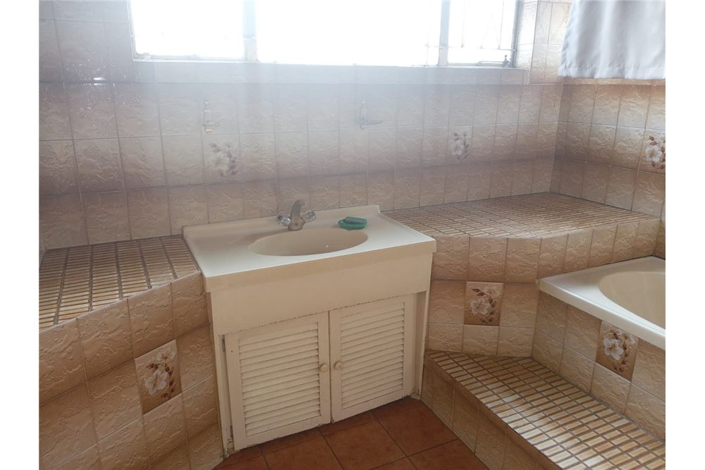 Residenziale - Casa - Mayville, Gauteng - South Africa - 16 - 1031414105-26