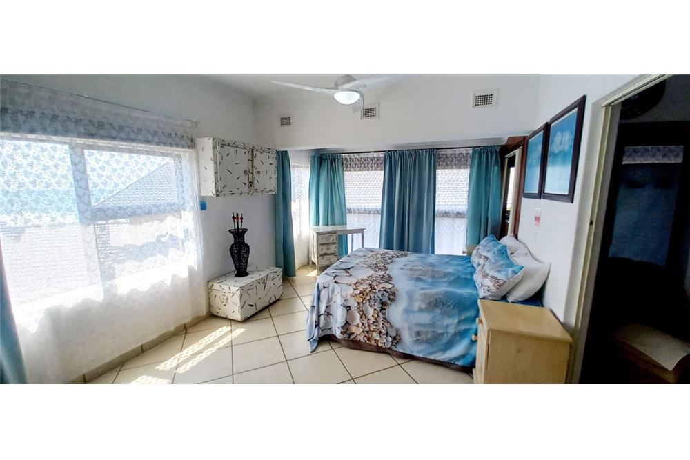 居住用物件 - マンション - Shelly Beach, KwaZulu Natal - South Africa - 12 - 1031394068-54