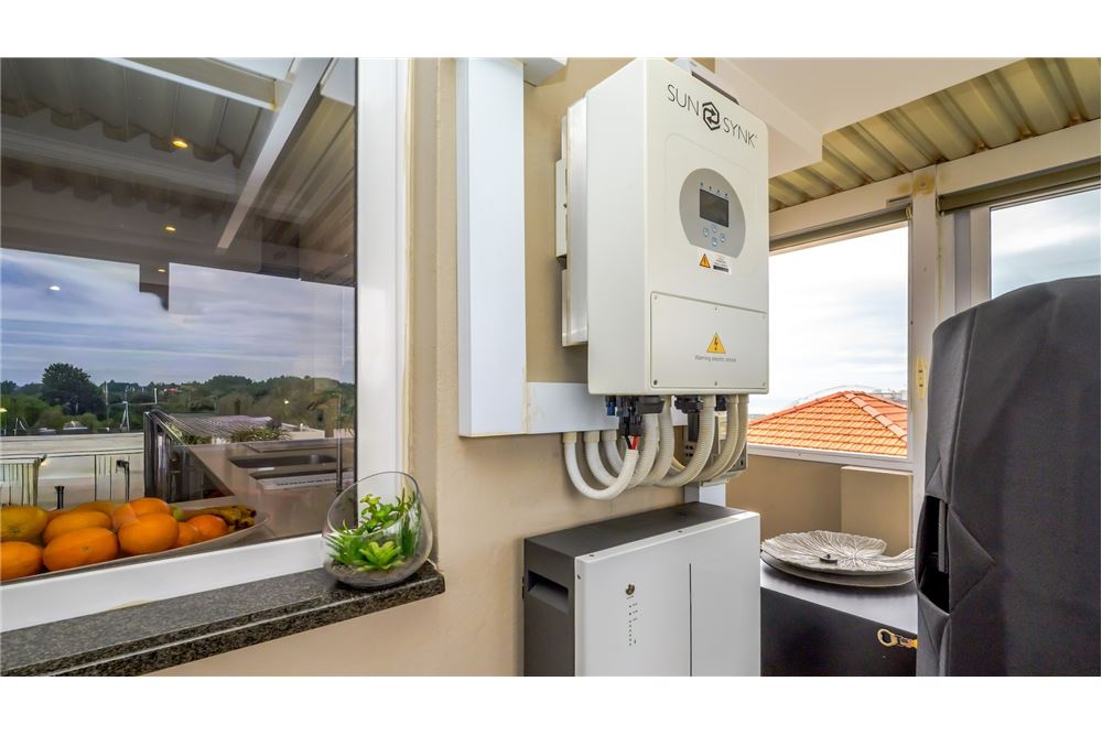 Жилищен - Градска къща - Morningside, KwaZulu Natal - South Africa - 41 - 1031389006-962