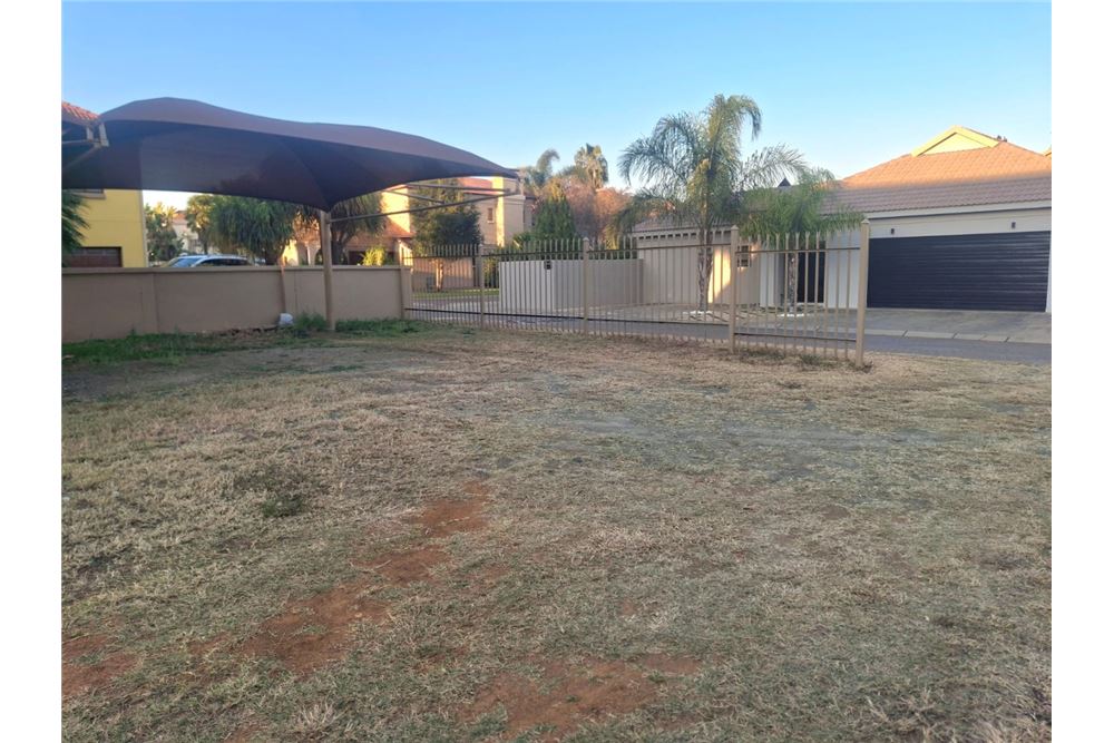 Residential - Ledig land - Melodie, North West - South Africa - 4 - 1031416028-76