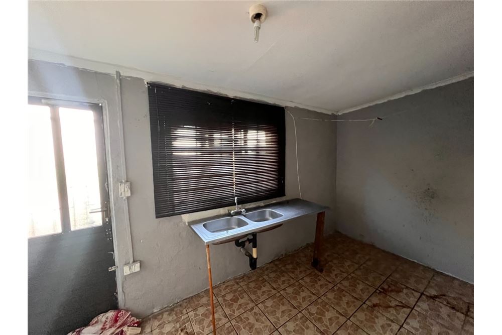 Residenční - Dům - Raisethorpe, KwaZulu Natal - South Africa - 21 - 1031436128-30