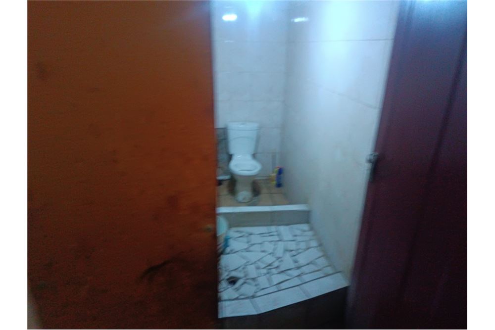 Residencial - Granja - Waterval, Gauteng - South Africa - 21 - 1031414014-161