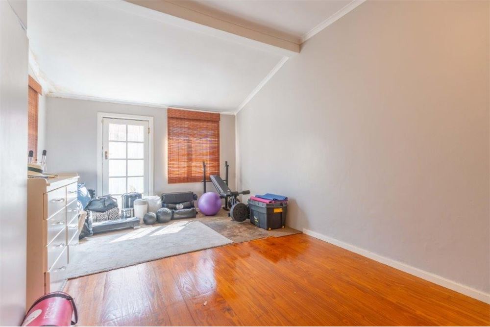 Residential - House - Glenwood, KwaZulu Natal - South Africa - 28 - 1031465084-289