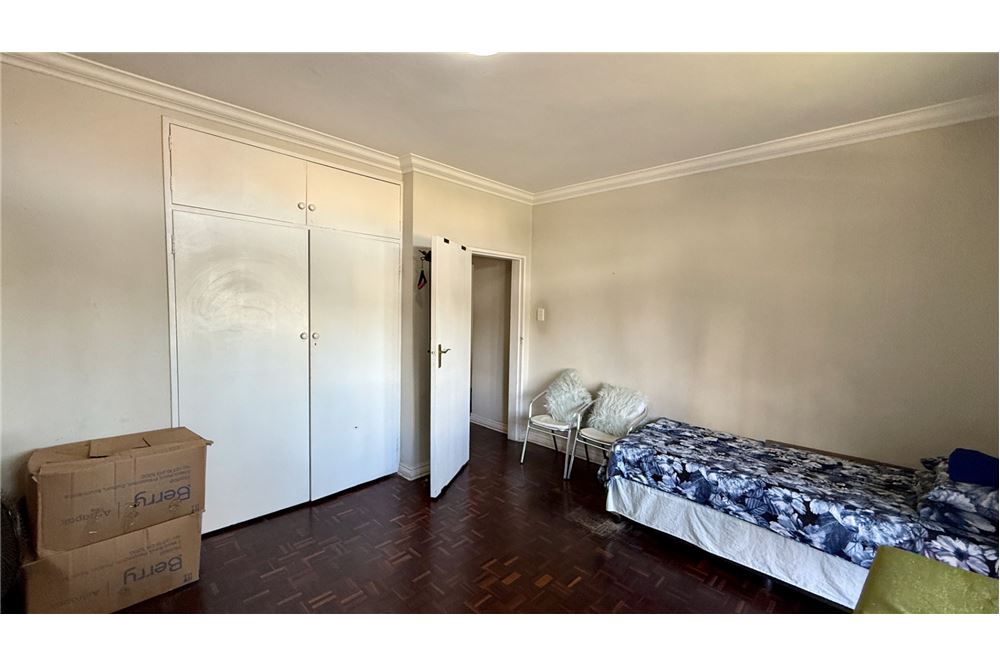 Residential - Condo/Apartment - Musgrave, KwaZulu Natal - South Africa - 14 - 1031465081-79