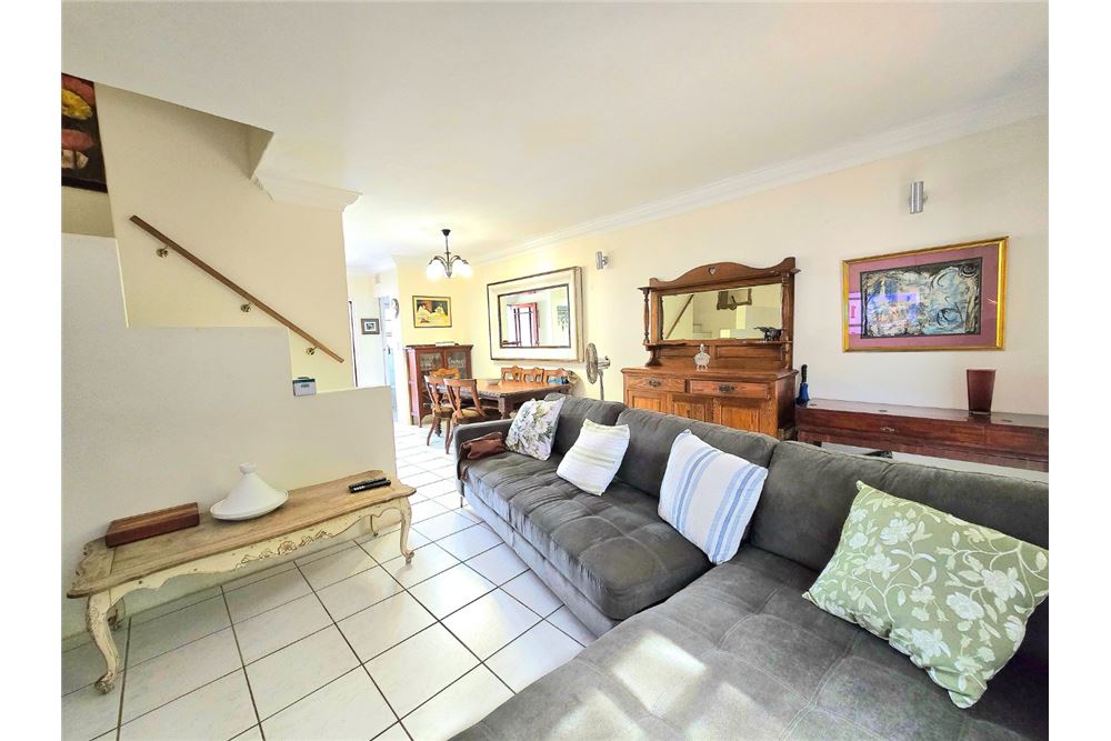 Residential - Townhouse - Umhlanga Rocks, KwaZulu Natal - South Africa - 13 - 1031465006-175