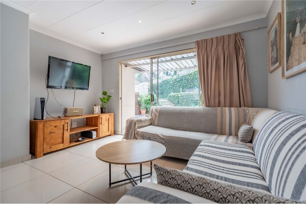 Residential - Townhouse - Umgeni Park, KwaZulu Natal - South Africa - 4 - 1031465117-27