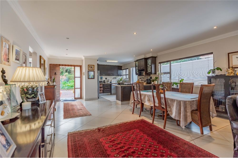 Residential - House - La Mercy, KwaZulu Natal - South Africa - 14 - 1031465089-331