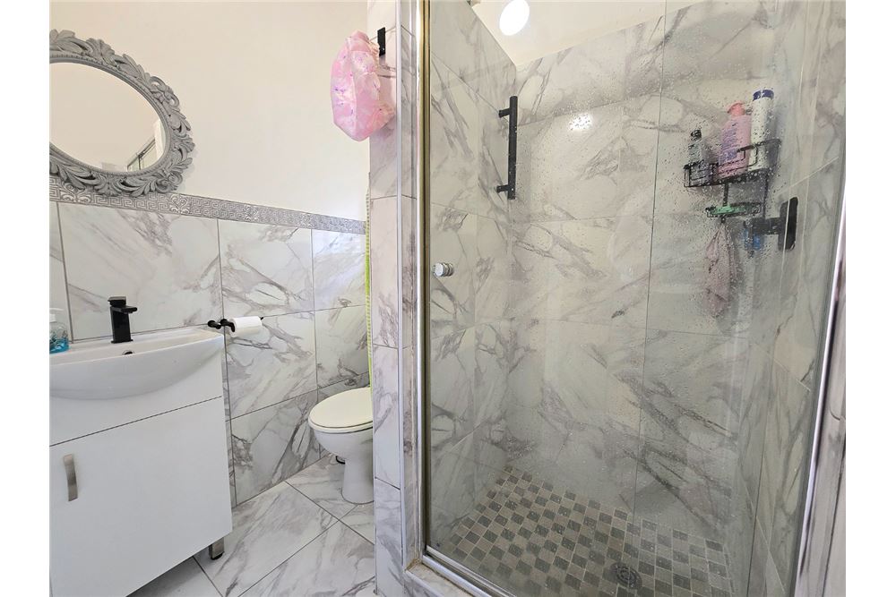 Residential - Townhouse - Umhlanga Rocks, KwaZulu Natal - South Africa - 19 - 1031465006-175