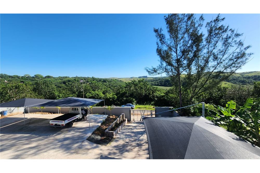 Residential - Townhouse - Mount moreland, KwaZulu Natal - South Africa - 13 - 1031465009-250