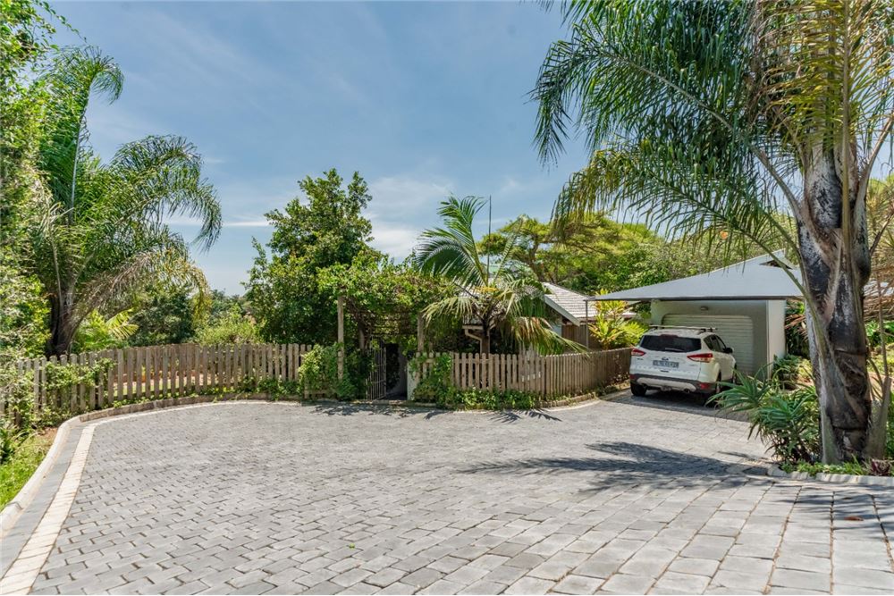 住宅 - 房子 - Sunningdale, KwaZulu Natal - South Africa - 25 - 1031465005-86