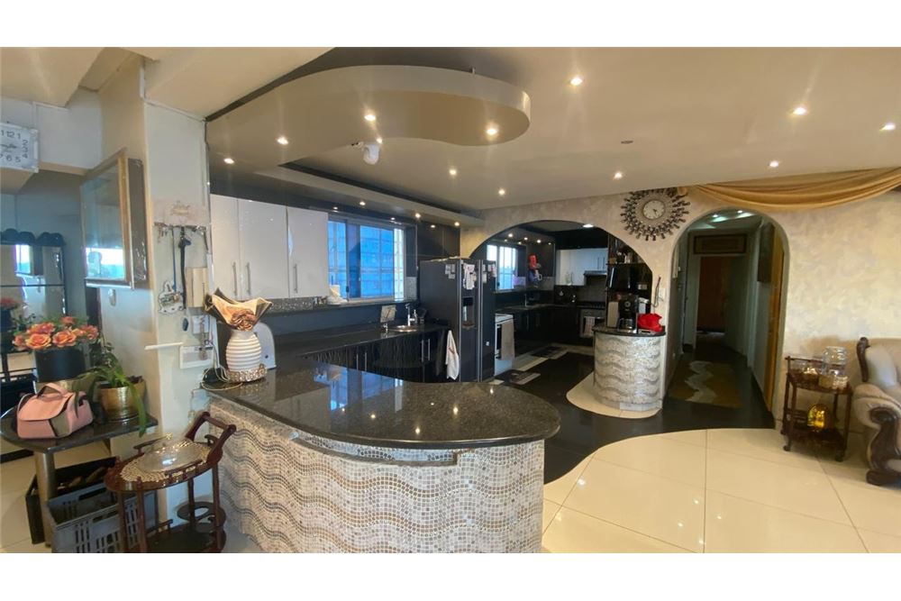 Residential - Condo/Apartment - North Beach, KwaZulu Natal - South Africa - 8 - 1031465129-22