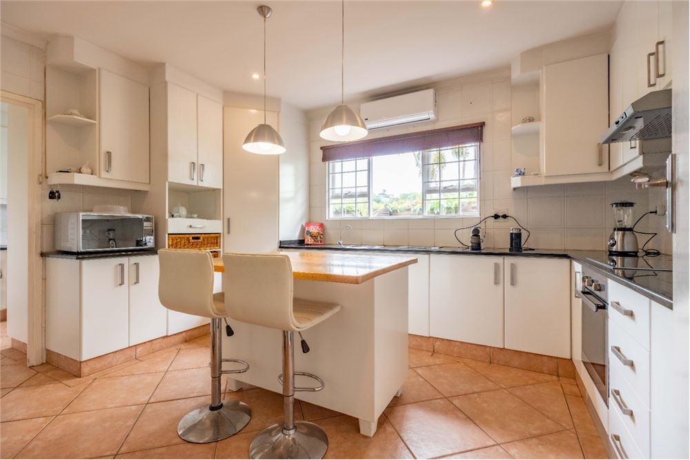 Residential - Townhouse - Durban North, KwaZulu Natal - South Africa - 16 - 1031465036-150