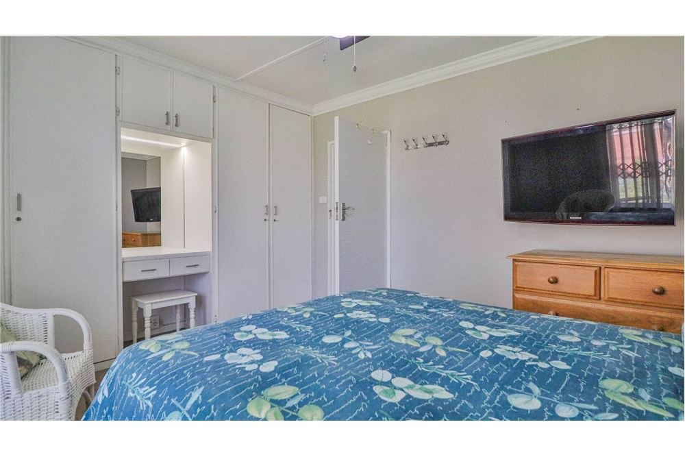 Residential - Незастроенная территория - Oak Park, KwaZulu Natal - South Africa - 29 - 1031434042-56