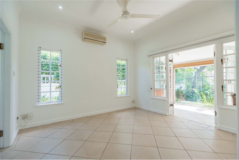 Residential - Townhouse - Mount Edgecombe Country Estate, KwaZulu Natal - South Africa - 20 - 1031465022-873