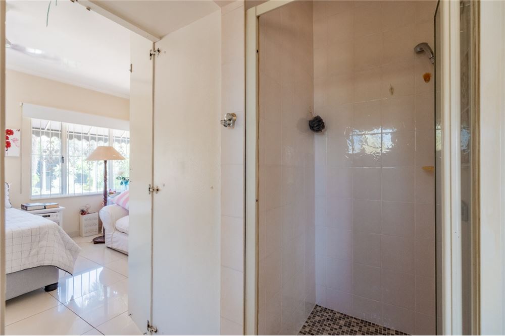 Residential - House - Durban North, KwaZulu Natal - South Africa - 31 - 1031465089-349