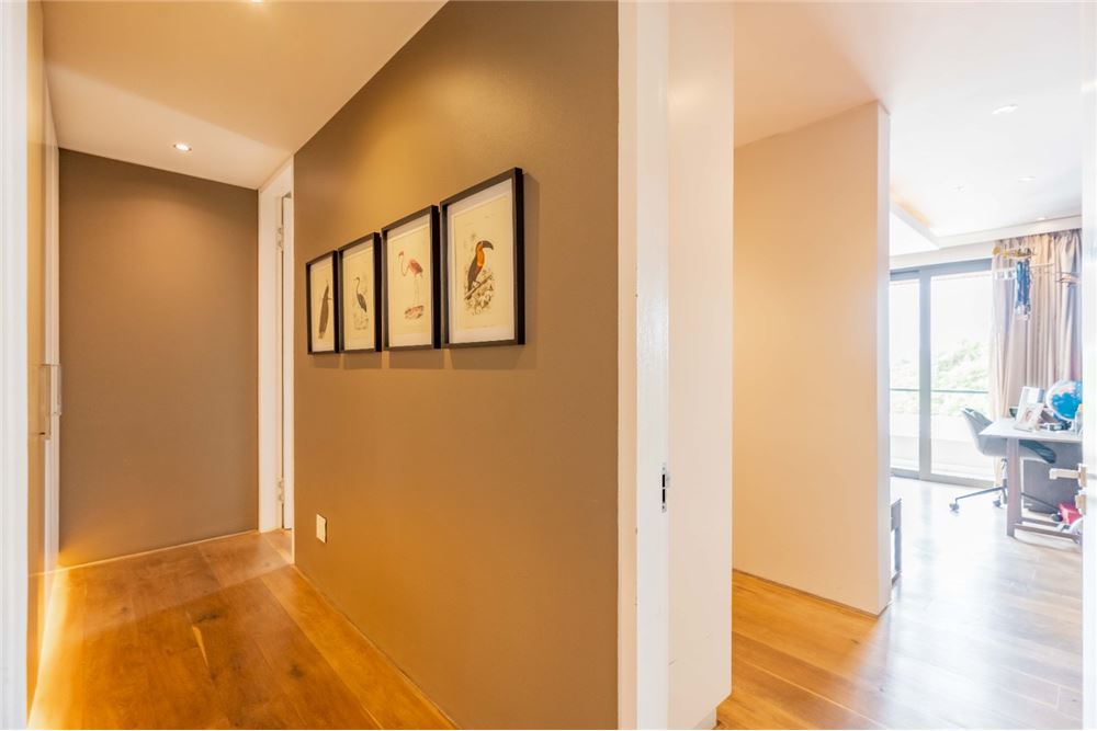 住宅 - 房子 - Hawaan Forest Estate, KwaZulu Natal - South Africa - 13 - 1031465024-381