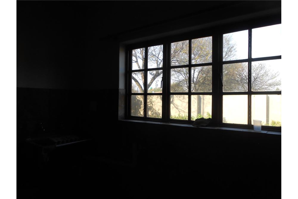 Residenziale - Casa - Clarina, Gauteng - South Africa - 19 - 1031414129-53