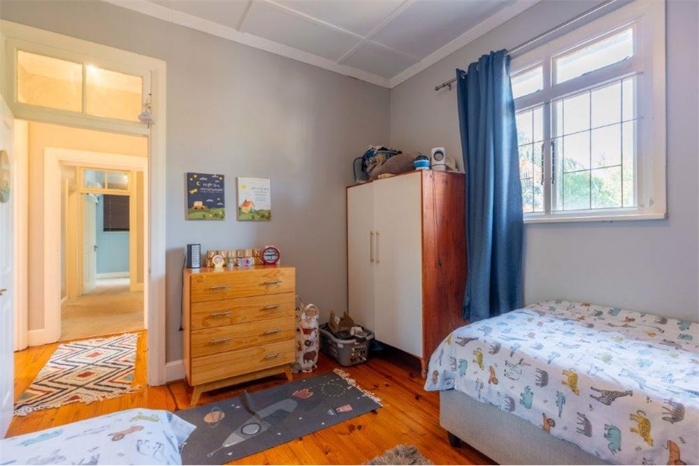 Residential - House - Glenwood, KwaZulu Natal - South Africa - 26 - 1031465084-289