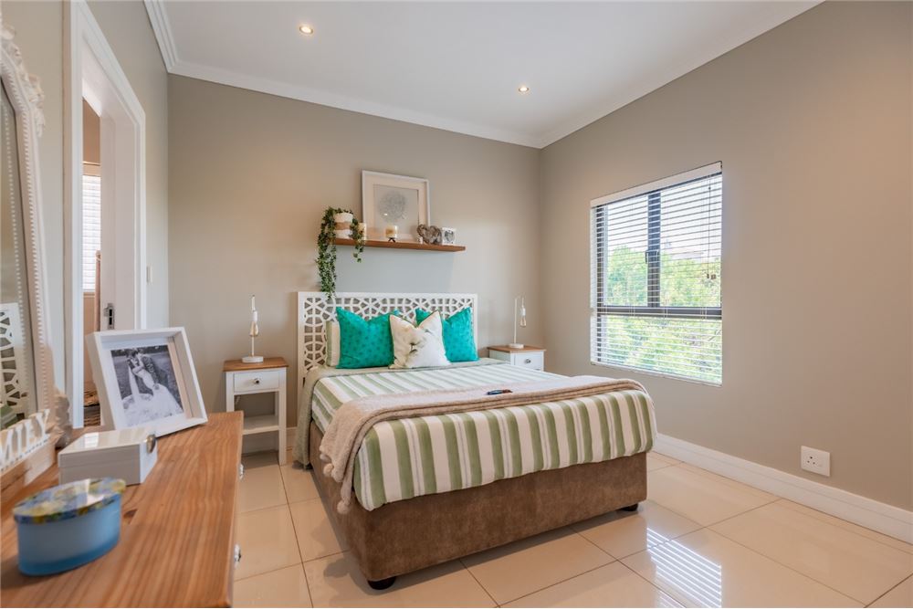 Residential - Townhouse - Izinga Estate, KwaZulu Natal - South Africa - 38 - 1031465038-280