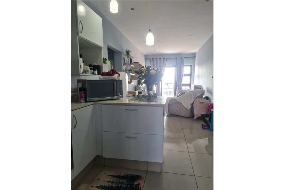 Residential - Condo/Apartment - Umhlanga Ridge, KwaZulu Natal - South Africa - 4 - 1031465113-37