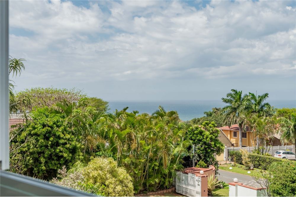 Residential - House - La Lucia, KwaZulu Natal - South Africa - 23 - 1031465022-882