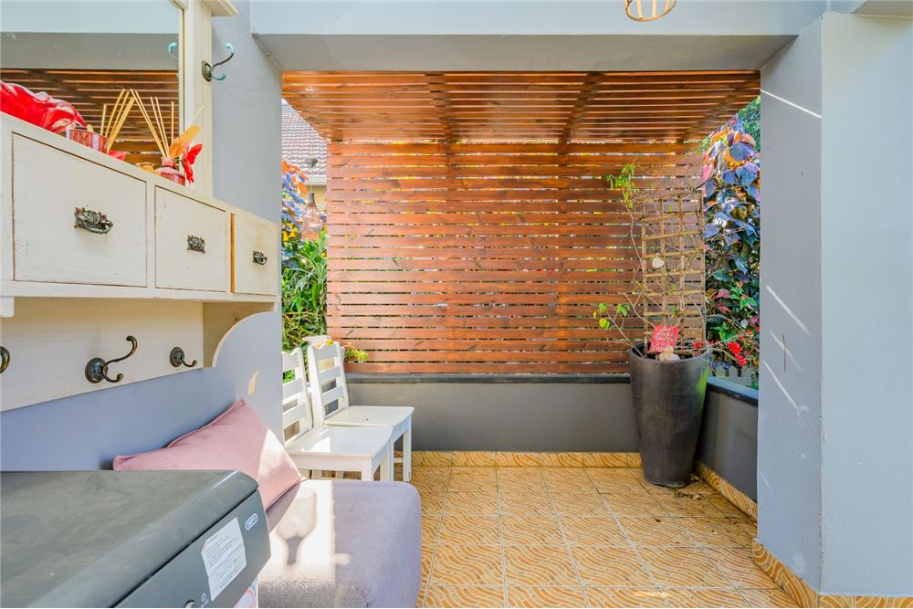 Residential - House - Park Hill, KwaZulu Natal - South Africa - 37 - 1031465055-117