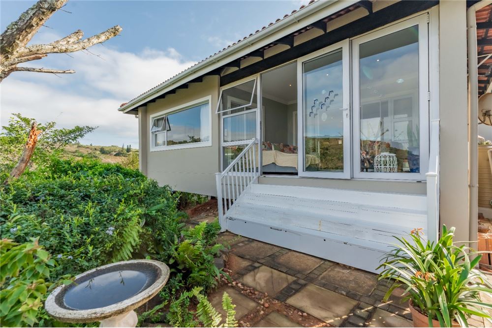 Residential - House - La Mercy, KwaZulu Natal - South Africa - 38 - 1031465089-331