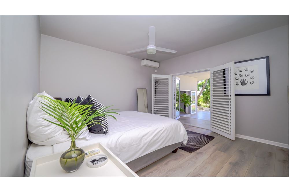 Residential - House - Umdloti Beach, KwaZulu Natal - South Africa - 38 - 1031465051-364