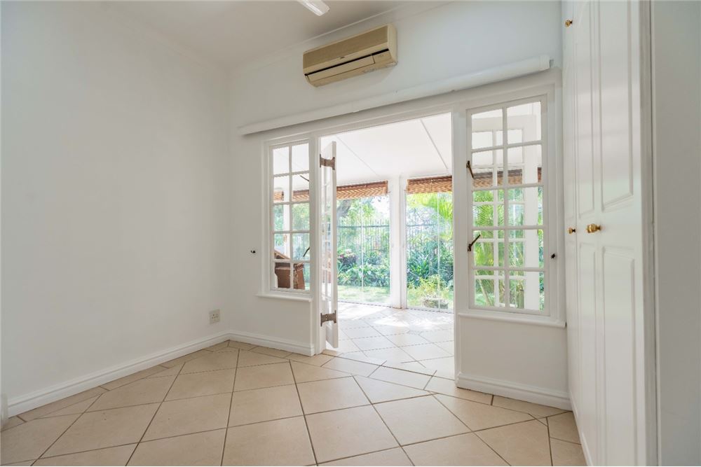 Residential - Townhouse - Mount Edgecombe Country Estate, KwaZulu Natal - South Africa - 28 - 1031465022-873