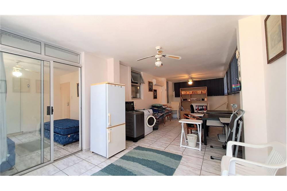 Residential - Кондо/квартира - Manaba Beach, KwaZulu Natal - South Africa - 39 - 1031394053-207