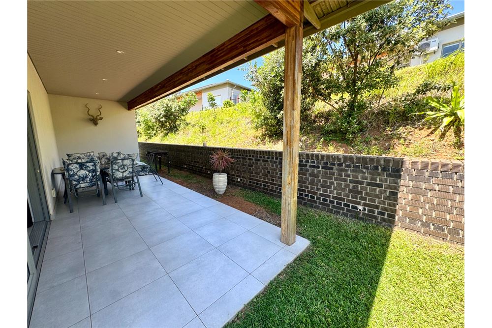 Residential - Condo/Apartment - Umdloti Beach, KwaZulu Natal - South Africa - 25 - 1031465010-419