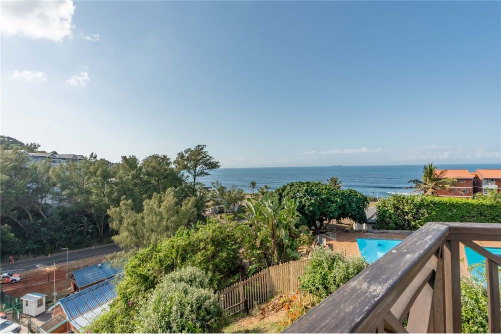 Elamine - Korter - Umdloti Beach, KwaZulu Natal - South Africa - 12 - 1031465051-337