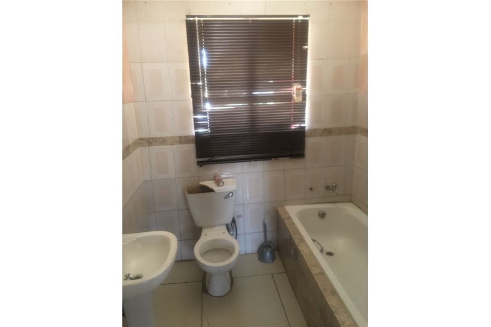 Residenziale - Casa - Majaneng, Gauteng - South Africa - 11 - 1031414015-763