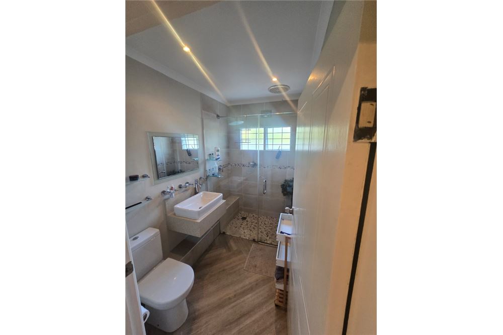 Residential - Townhouse - Somerset Park, KwaZulu Natal - South Africa - 29 - 1031465029-150