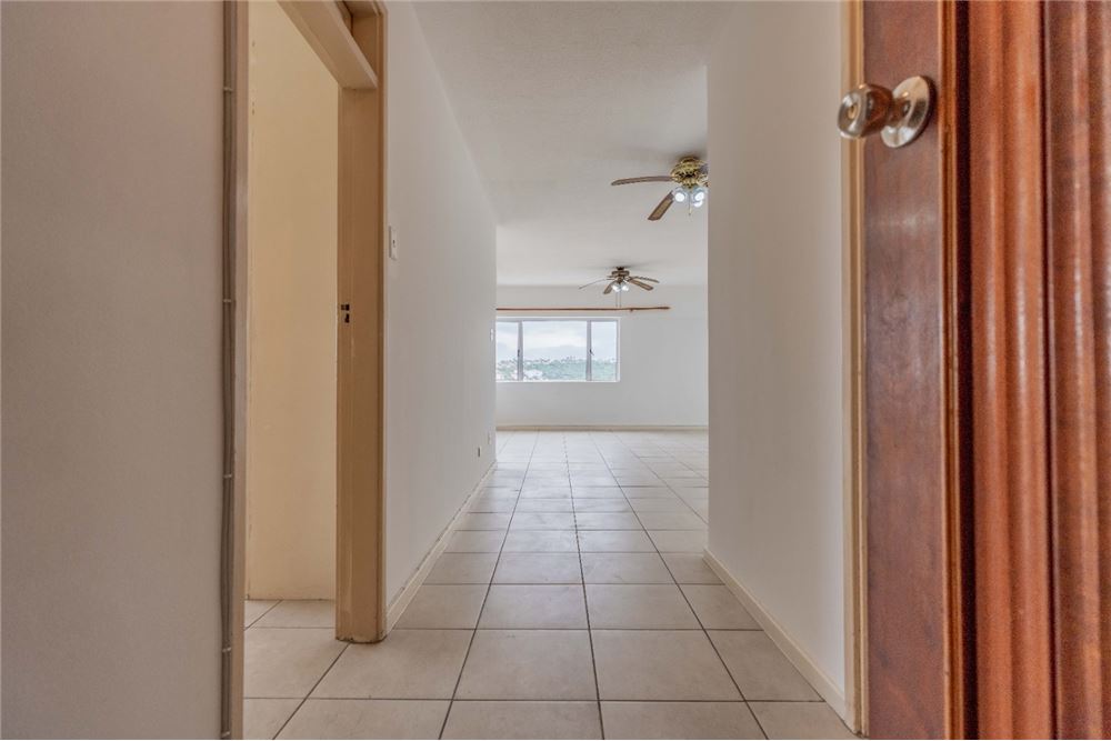 Residential - Condo/Apartment - Athlone, KwaZulu Natal - South Africa - 8 - 1031465055-125