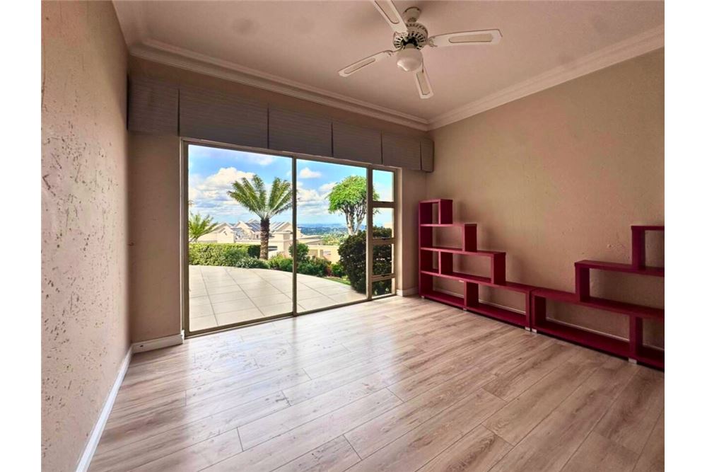 Residenziale - Casa - Waterkloof, Gauteng - South Africa - 28 - 1031414143-40