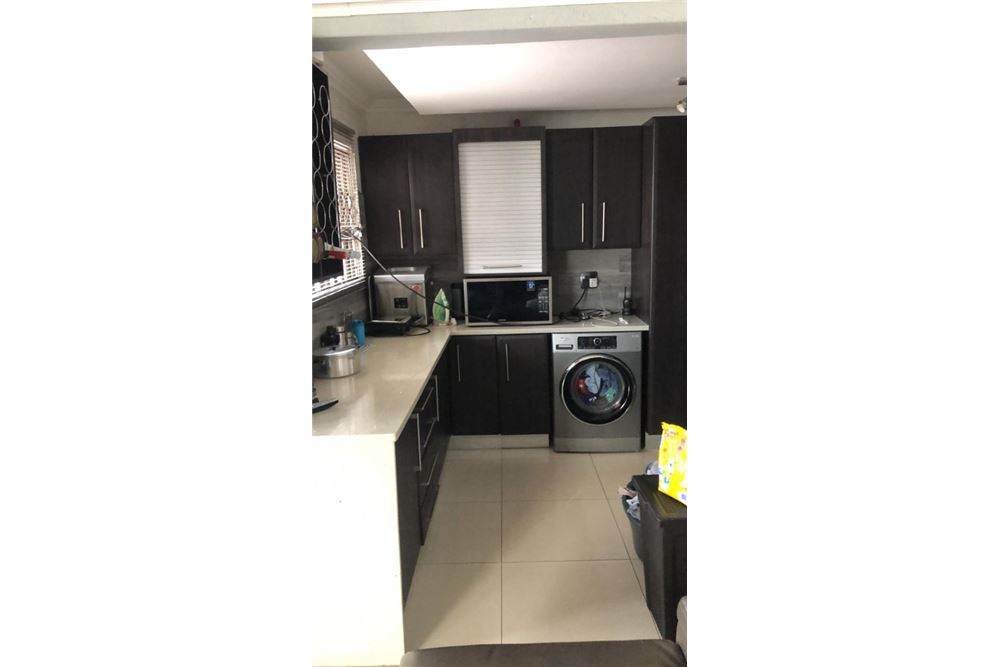 Residential - Отдельно стоящий дом - Protea Glen, Gauteng - South Africa - 5 - 1031421109-69